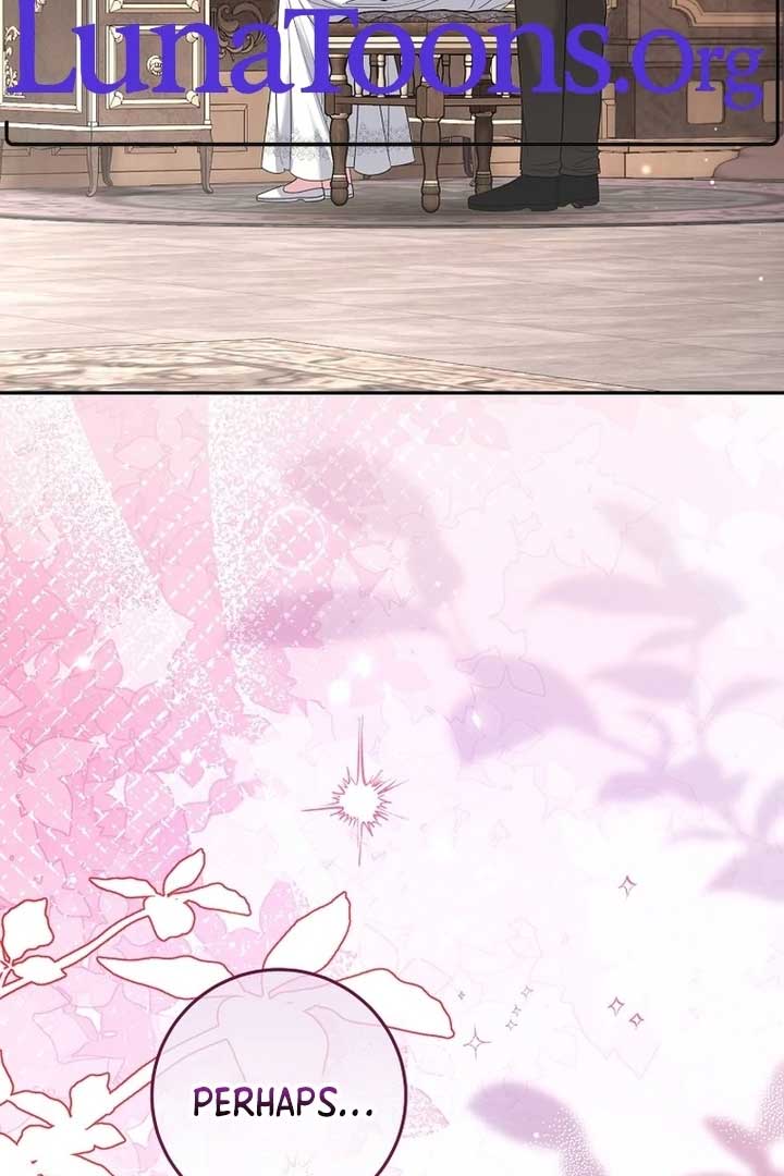 Rather Than The Son, I’ll Take The Father Chapter 28 517 ch 28 3