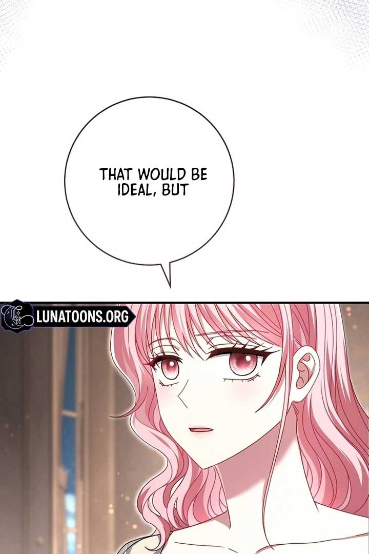 Rather Than The Son, I’ll Take The Father Chapter 28 544 ch 28 30