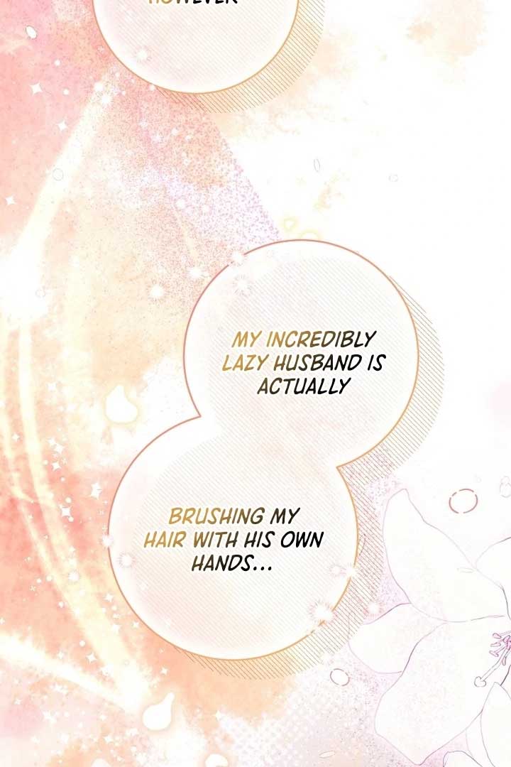 Rather Than The Son, I’ll Take The Father Chapter 28 546 ch 28 32