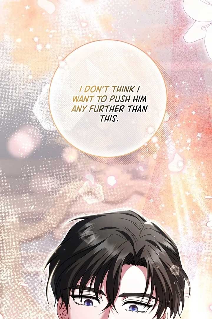 Rather Than The Son, I’ll Take The Father Chapter 28 547 ch 28 33