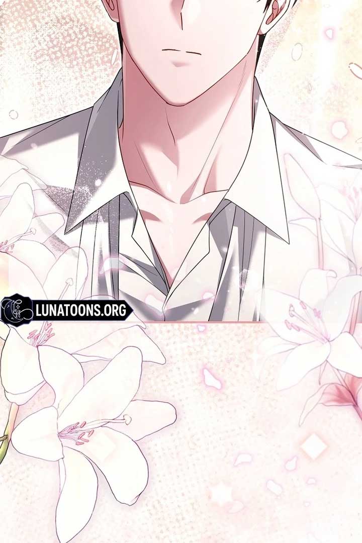 Rather Than The Son, I’ll Take The Father Chapter 28 548 ch 28 34