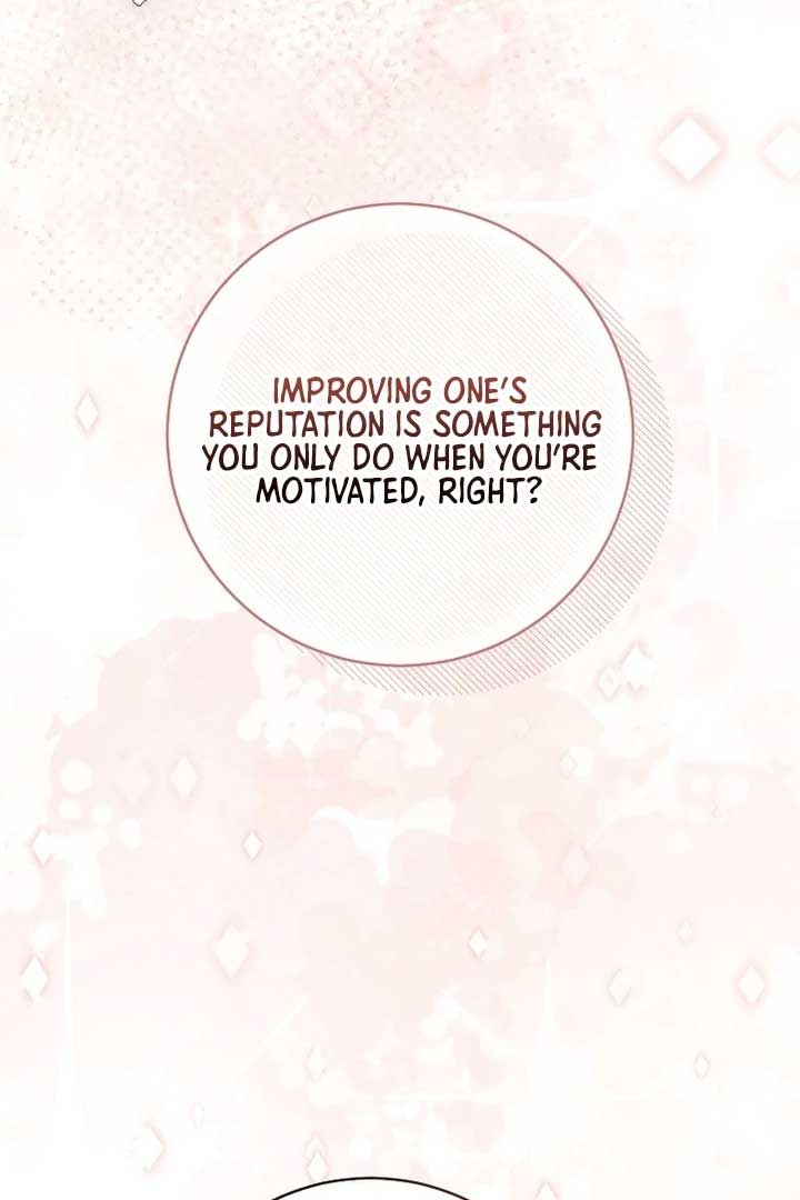 Rather Than The Son, I’ll Take The Father Chapter 28 549 ch 28 35