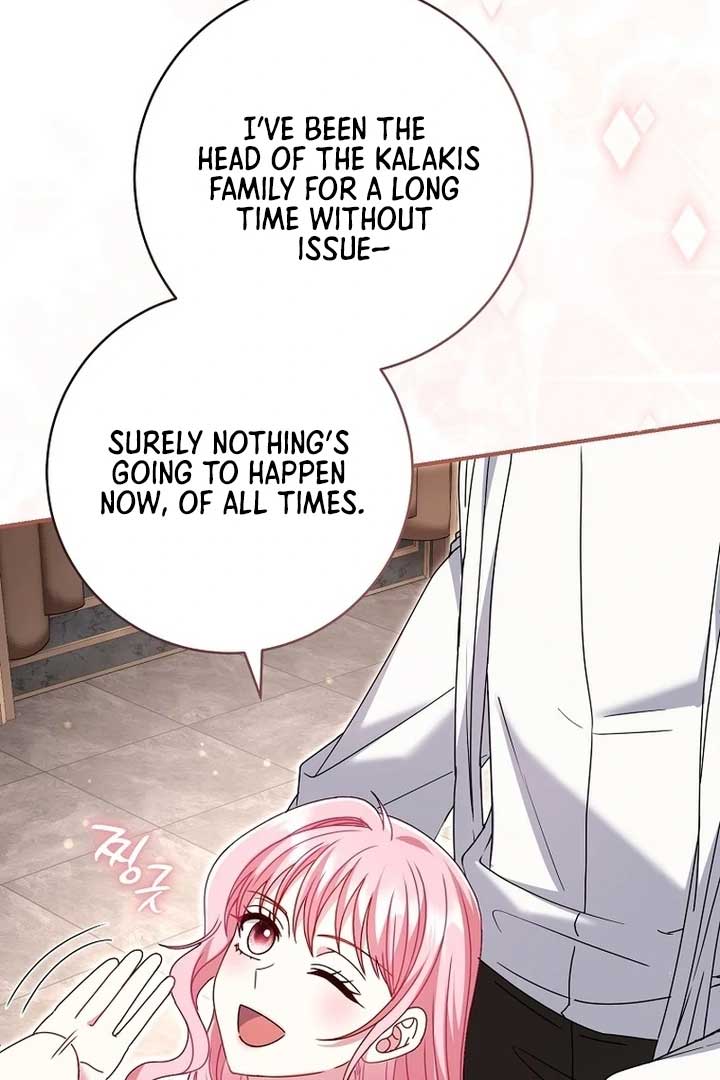 Rather Than The Son, I’ll Take The Father Chapter 28 550 ch 28 36