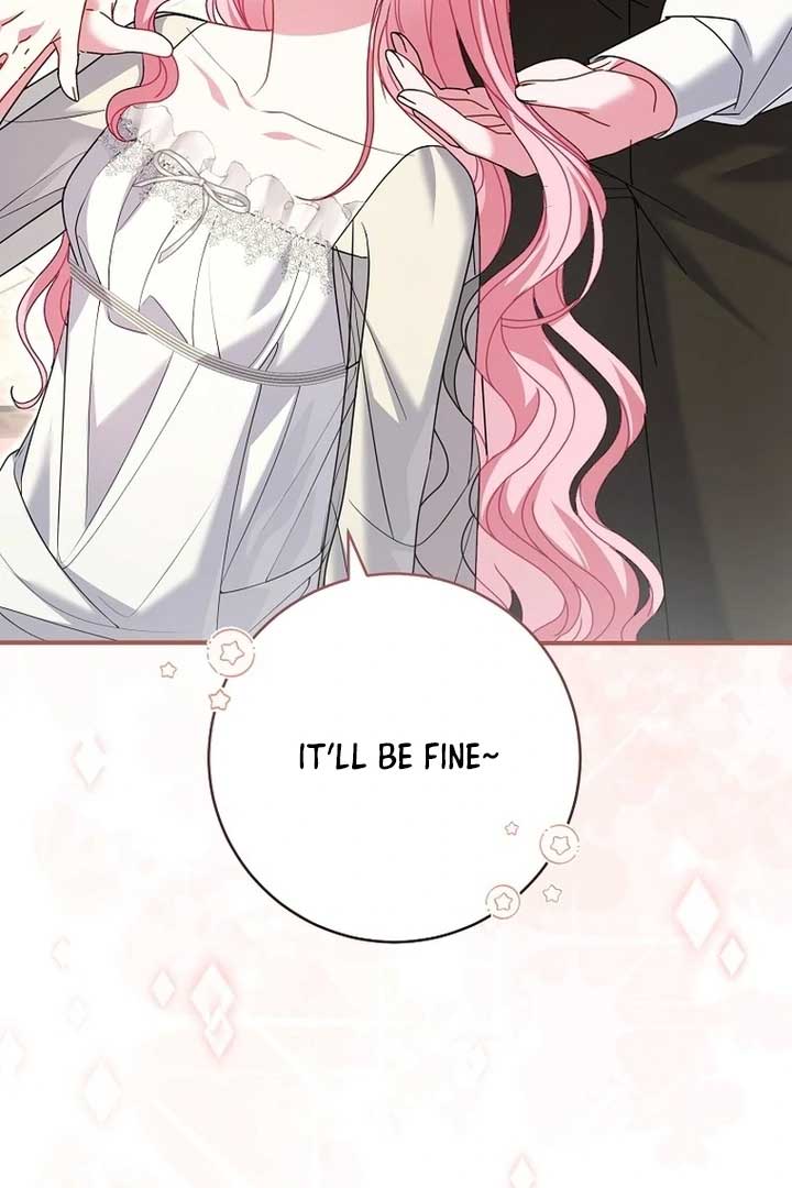 Rather Than The Son, I’ll Take The Father Chapter 28 551 ch 28 37