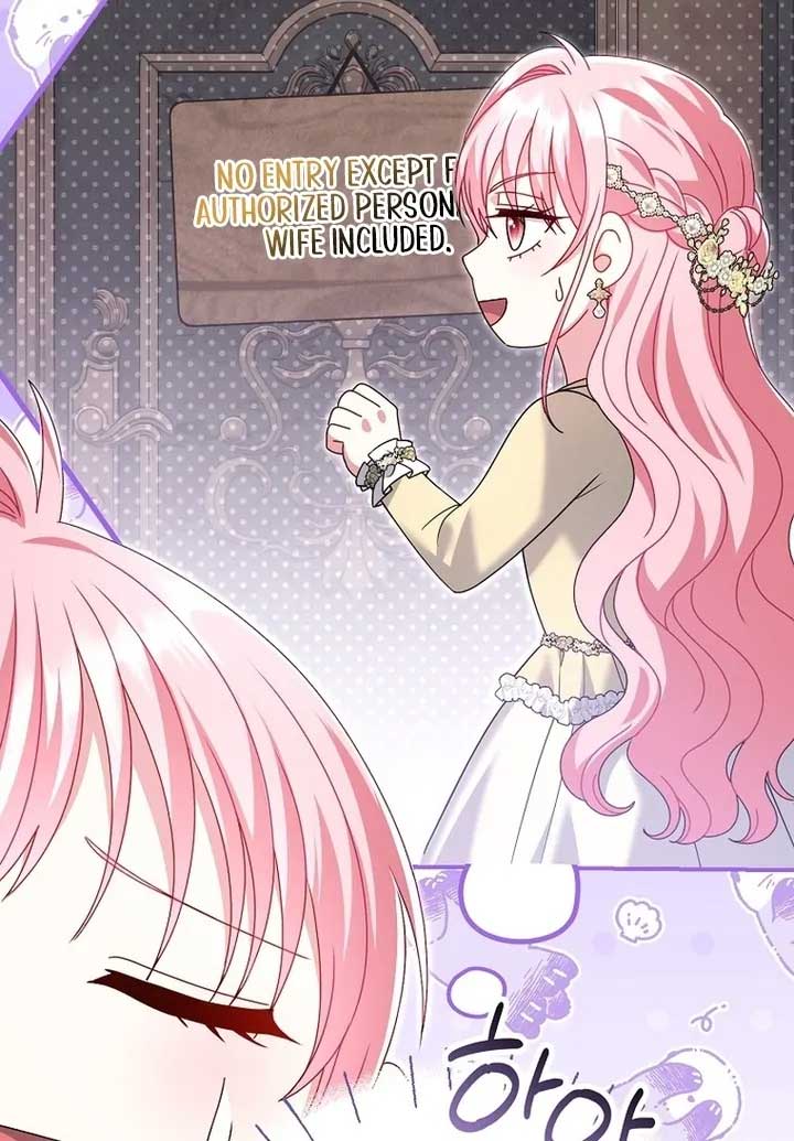 Rather Than The Son, I’ll Take The Father Chapter 28 553 ch 28 39