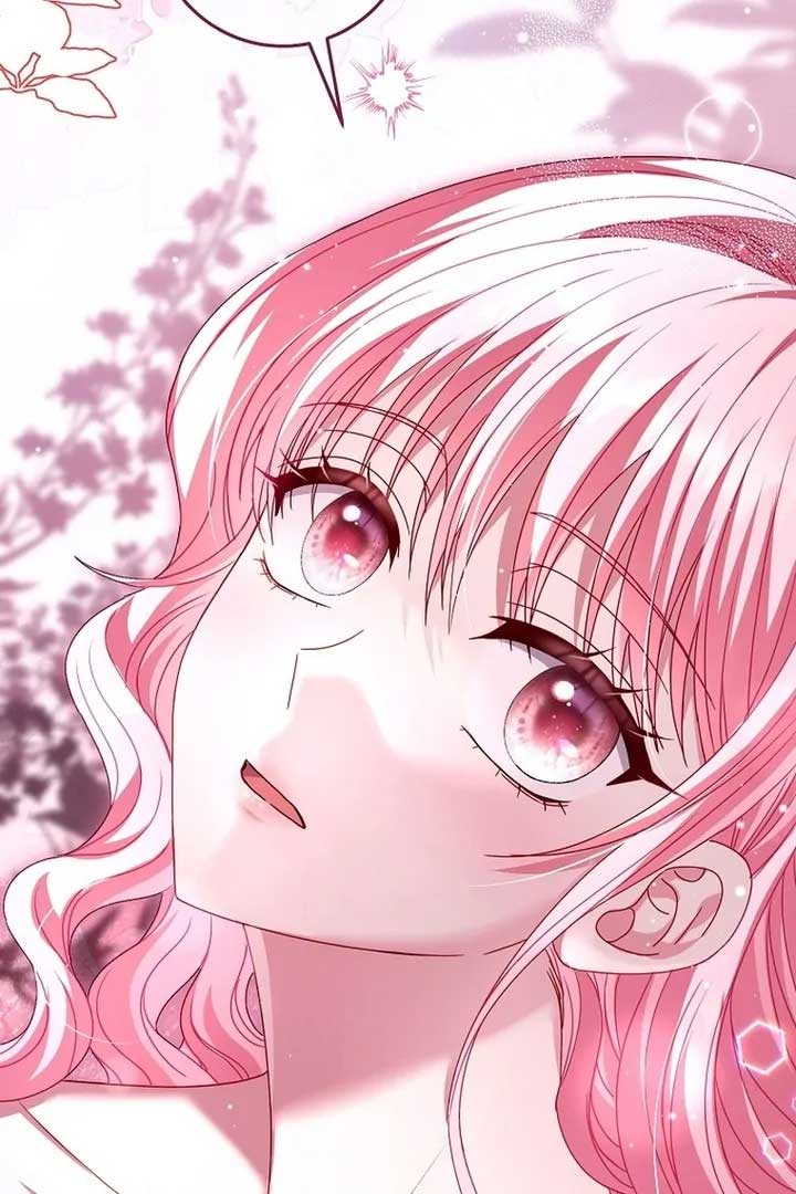 Rather Than The Son, I’ll Take The Father Chapter 28 518 ch 28 4