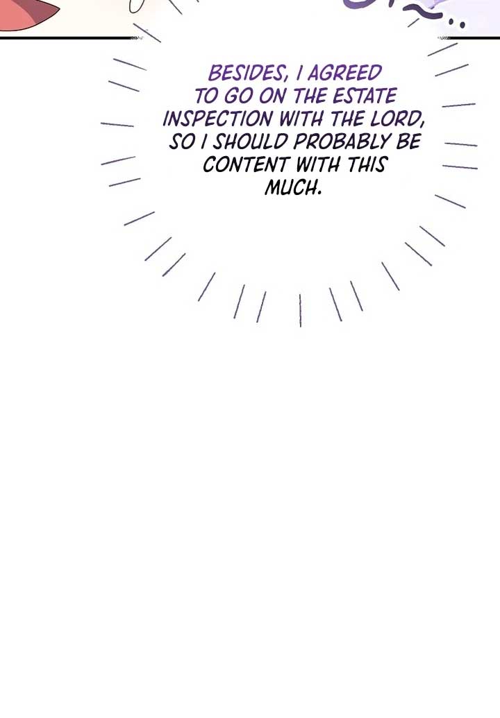 Rather Than The Son, I’ll Take The Father Chapter 28 554 ch 28 40