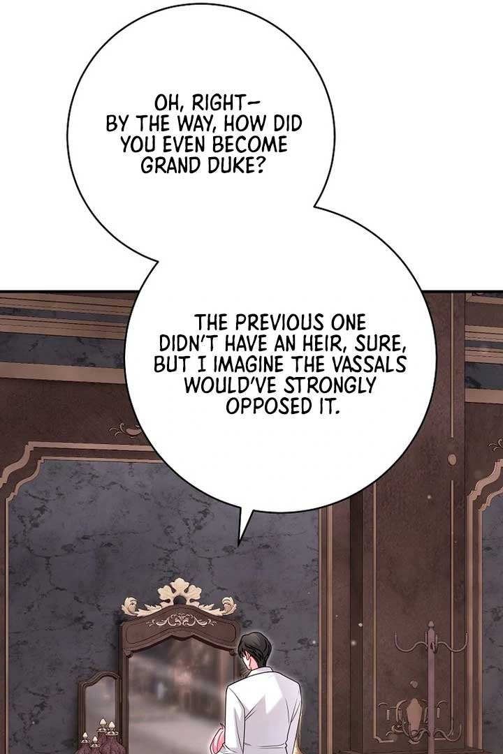 Rather Than The Son, I’ll Take The Father Chapter 28 555 ch 28 41