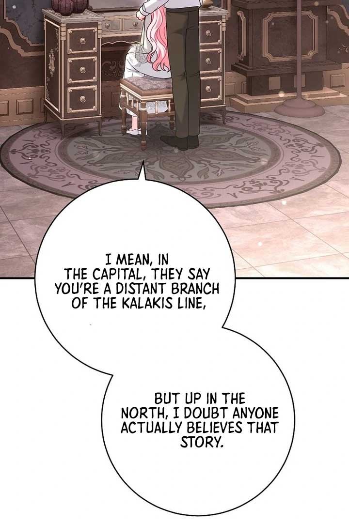 Rather Than The Son, I’ll Take The Father Chapter 28 556 ch 28 42