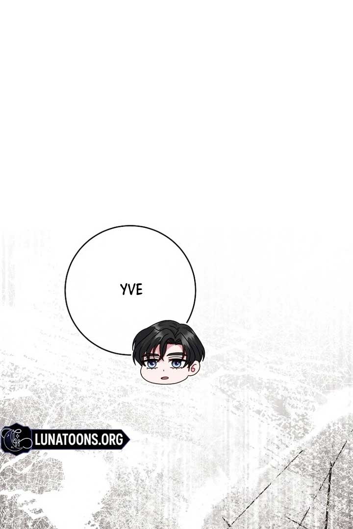 Rather Than The Son, I’ll Take The Father Chapter 28 557 ch 28 43