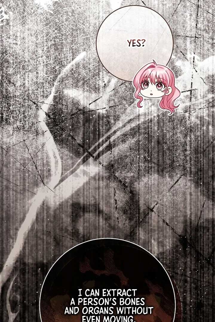 Rather Than The Son, I’ll Take The Father Chapter 28 558 ch 28 44