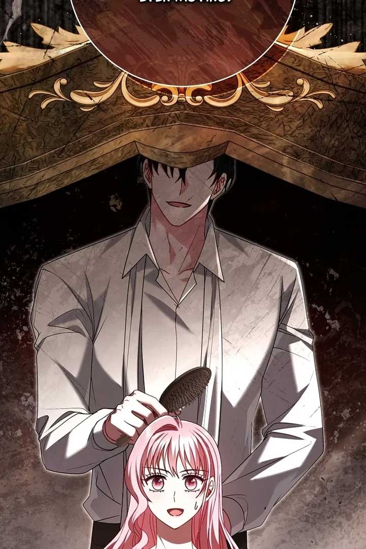 Rather Than The Son, I’ll Take The Father Chapter 28 559 ch 28 45