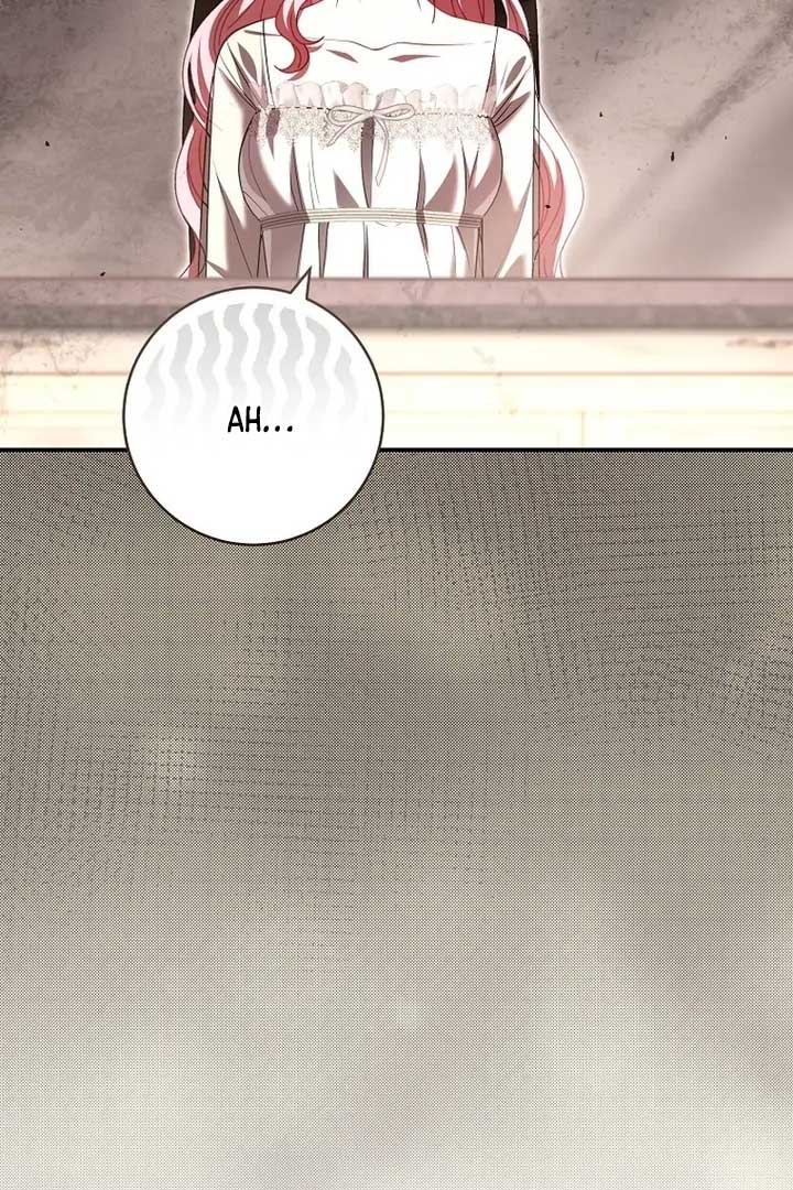 Rather Than The Son, I’ll Take The Father Chapter 28 560 ch 28 46