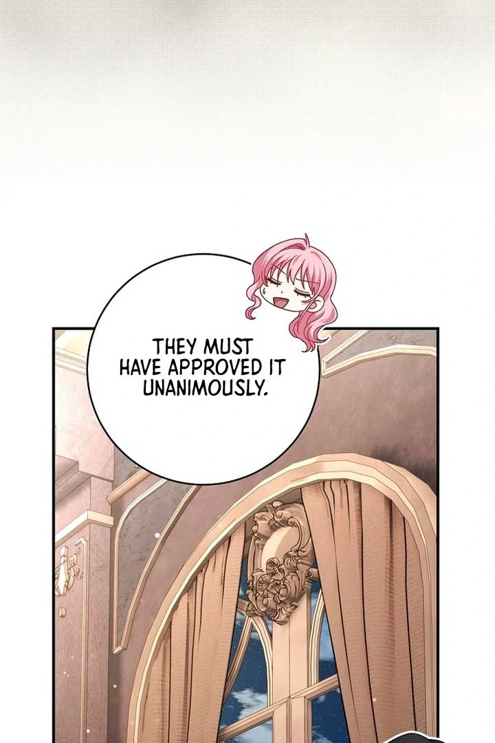 Rather Than The Son, I’ll Take The Father Chapter 28 561 ch 28 47