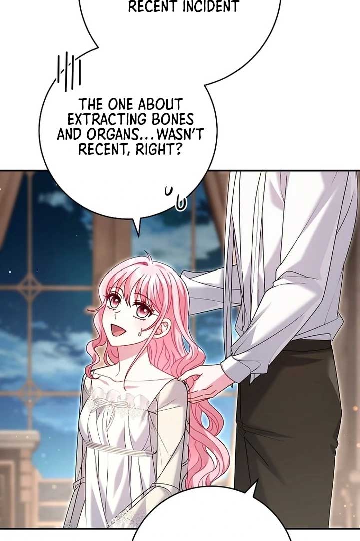 Rather Than The Son, I’ll Take The Father Chapter 28 563 ch 28 49