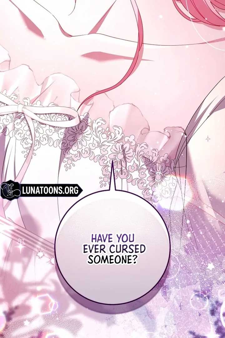 Rather Than The Son, I’ll Take The Father Chapter 28 519 ch 28 5