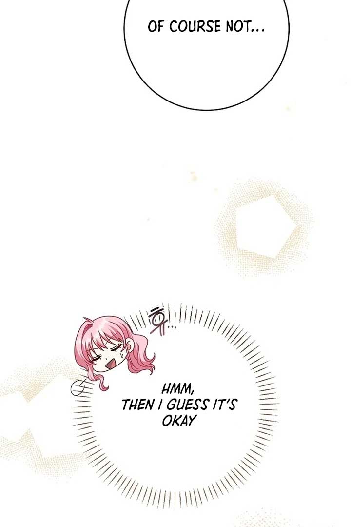 Rather Than The Son, I’ll Take The Father Chapter 28 564 ch 28 50