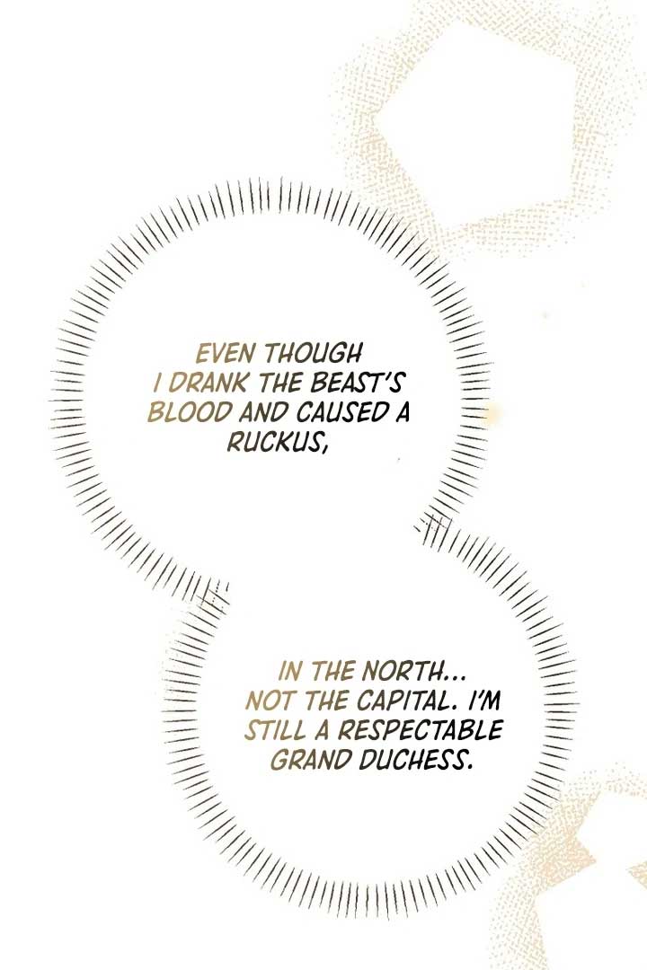 Rather Than The Son, I’ll Take The Father Chapter 28 565 ch 28 51