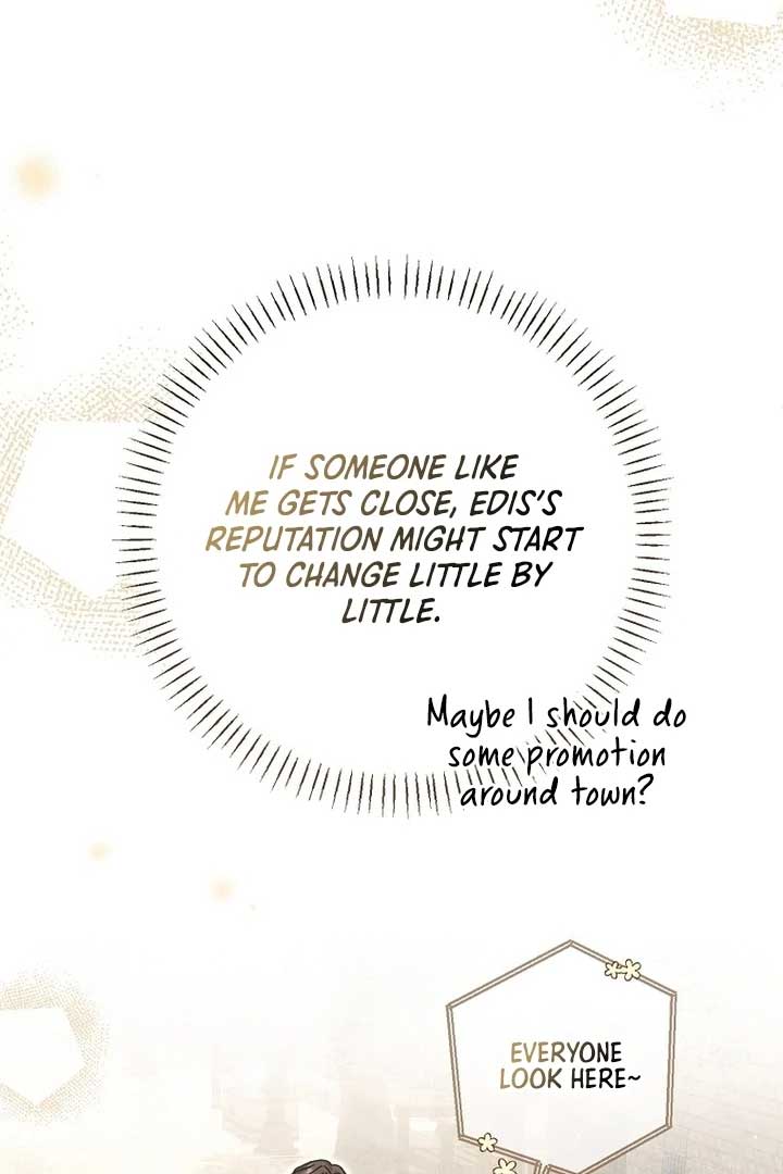 Rather Than The Son, I’ll Take The Father Chapter 28 566 ch 28 52