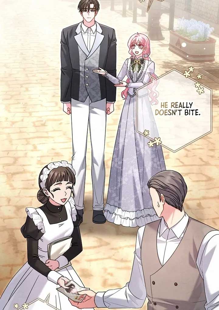 Rather Than The Son, I’ll Take The Father Chapter 28 567 ch 28 53