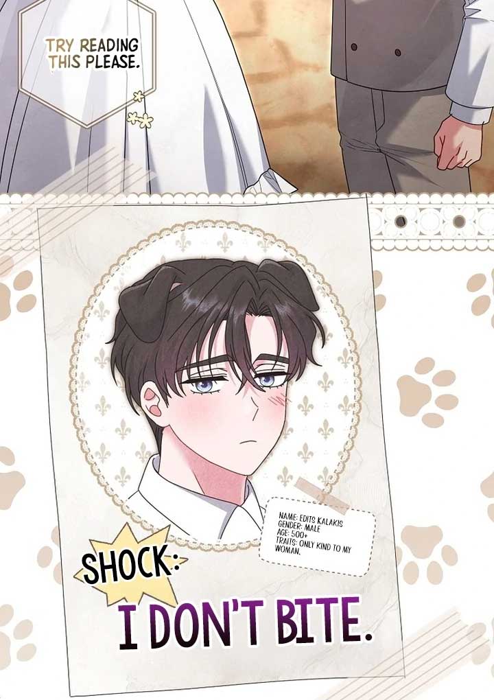 Rather Than The Son, I’ll Take The Father Chapter 28 568 ch 28 54