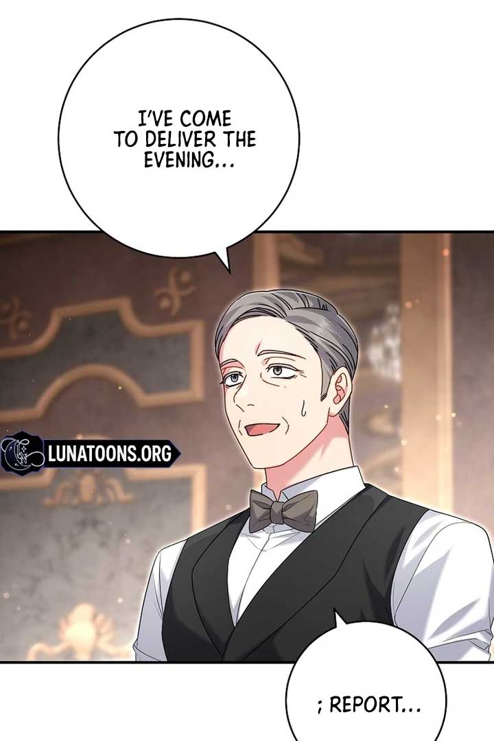 Rather Than The Son, I’ll Take The Father Chapter 28 571 ch 28 57