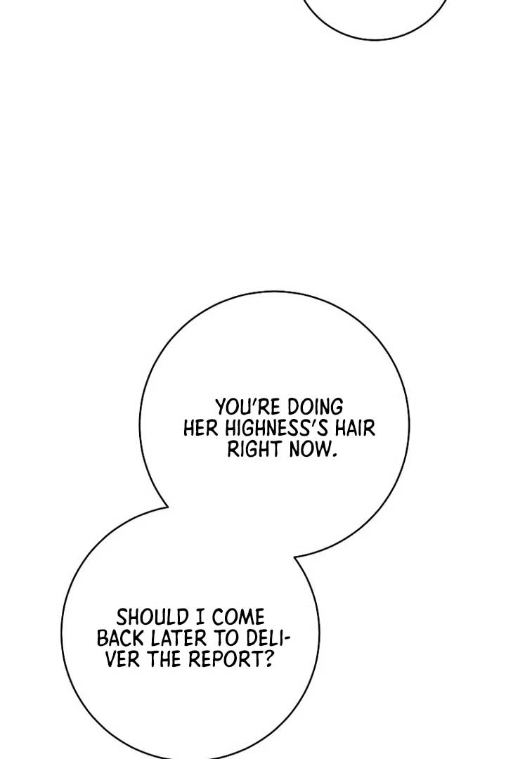 Rather Than The Son, I’ll Take The Father Chapter 28 572 ch 28 58