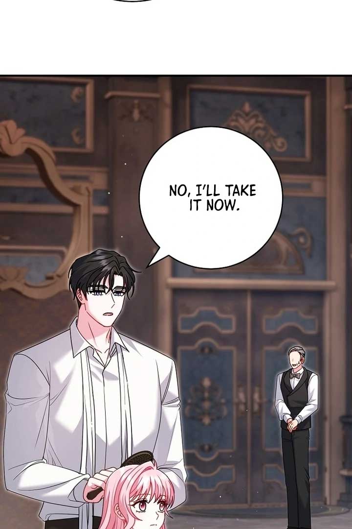 Rather Than The Son, I’ll Take The Father Chapter 28 573 ch 28 59