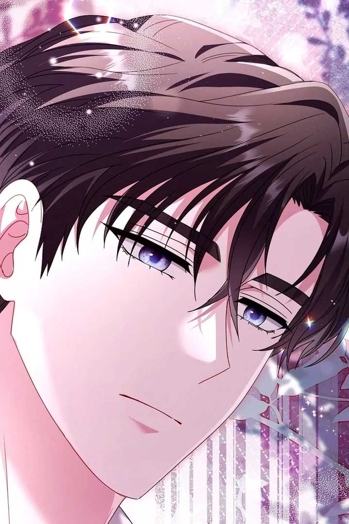 Rather Than The Son, I’ll Take The Father Chapter 28 520 ch 28 6