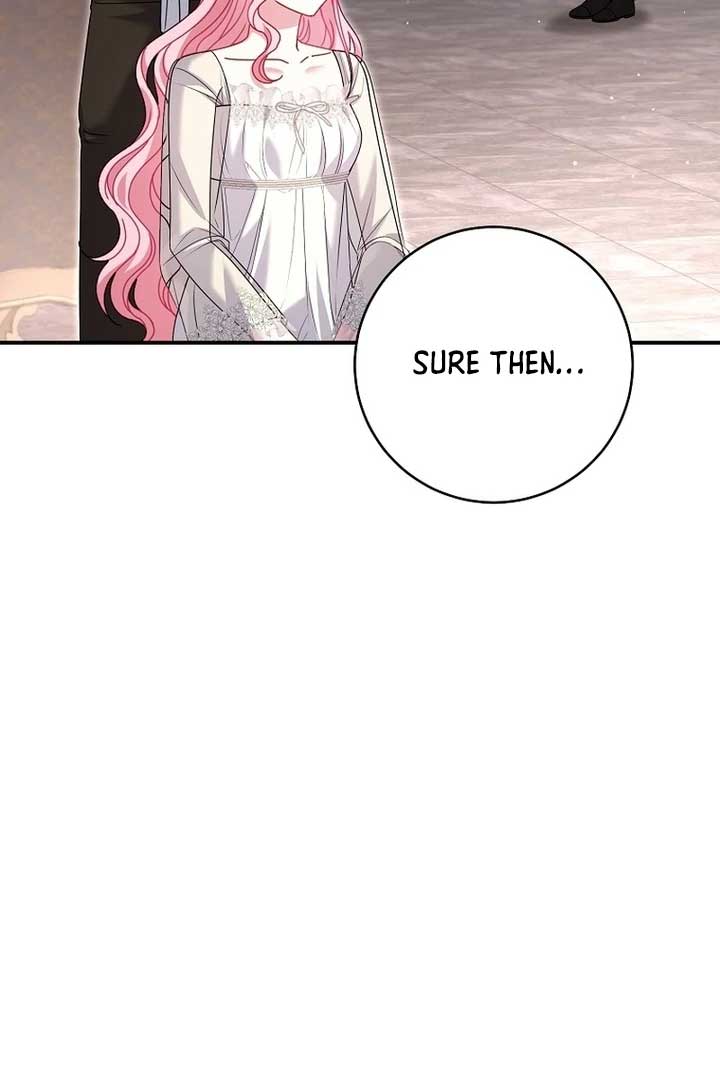 Rather Than The Son, I’ll Take The Father Chapter 28 574 ch 28 60