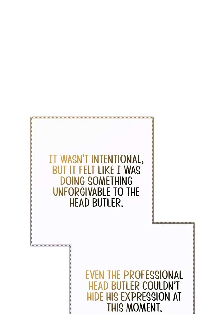 Rather Than The Son, I’ll Take The Father Chapter 28 575 ch 28 61