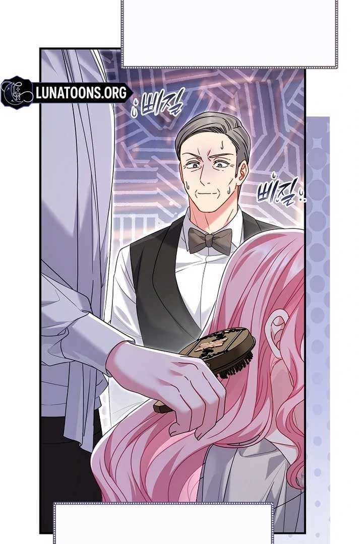 Rather Than The Son, I’ll Take The Father Chapter 28 576 ch 28 62