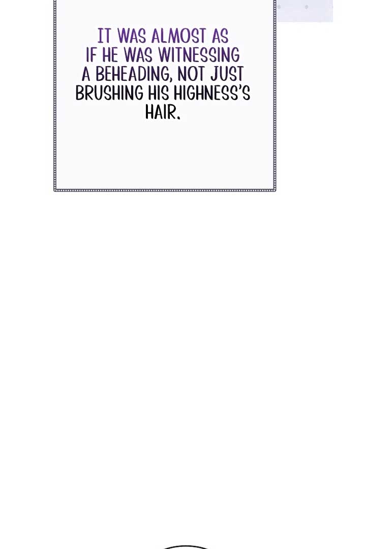 Rather Than The Son, I’ll Take The Father Chapter 28 577 ch 28 63