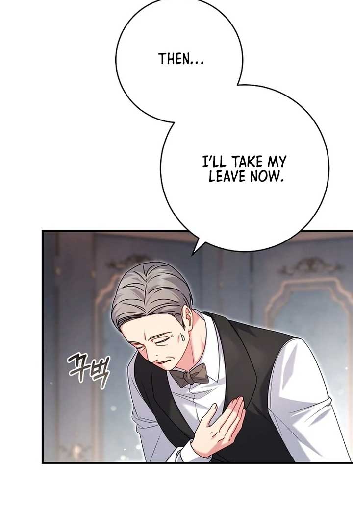 Rather Than The Son, I’ll Take The Father Chapter 28 578 ch 28 64