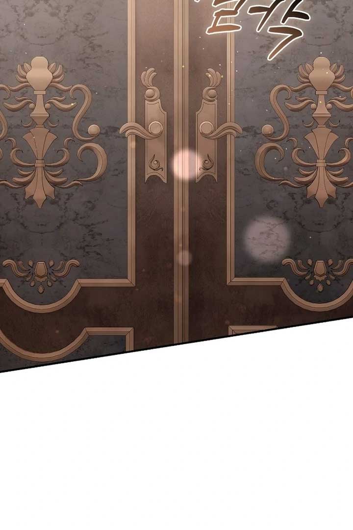 Rather Than The Son, I’ll Take The Father Chapter 28 580 ch 28 66