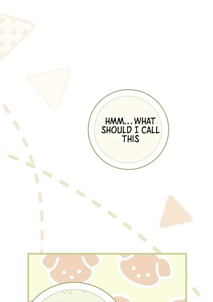 Rather Than The Son, I’ll Take The Father Chapter 28 581 ch 28 67