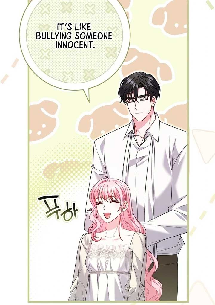 Rather Than The Son, I’ll Take The Father Chapter 28 582 ch 28 68