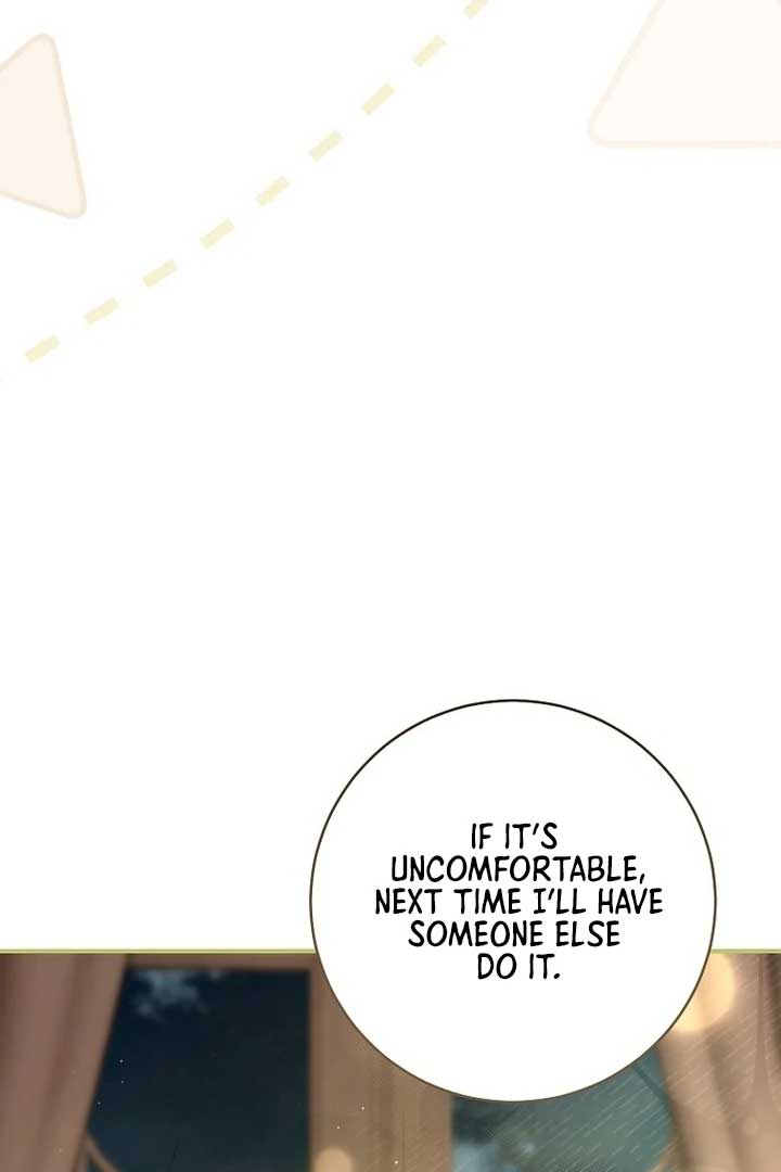 Rather Than The Son, I’ll Take The Father Chapter 28 583 ch 28 69