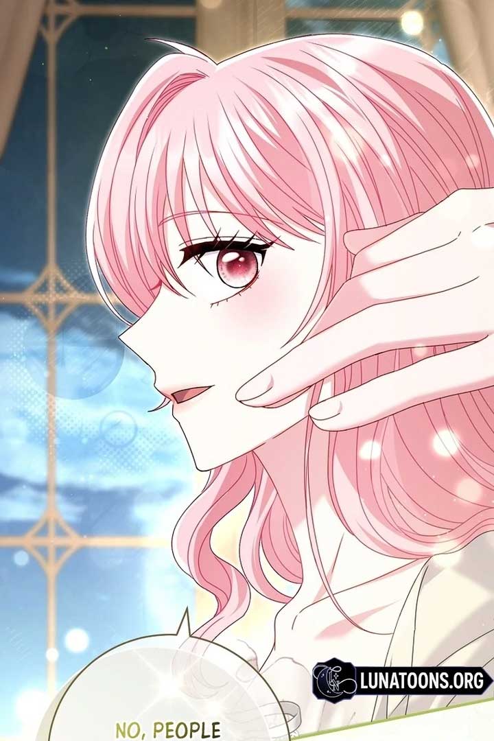 Rather Than The Son, I’ll Take The Father Chapter 28 584 ch 28 70