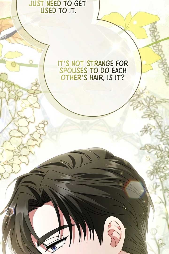 Rather Than The Son, I’ll Take The Father Chapter 28 585 ch 28 71