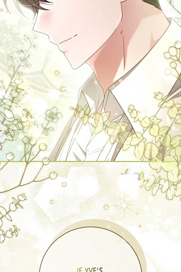 Rather Than The Son, I’ll Take The Father Chapter 28 586 ch 28 72