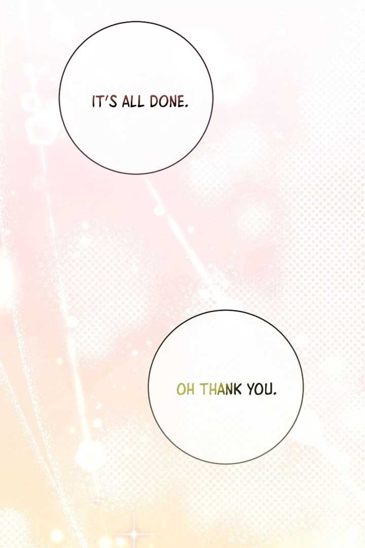 Rather Than The Son, I’ll Take The Father Chapter 28 588 ch 28 74