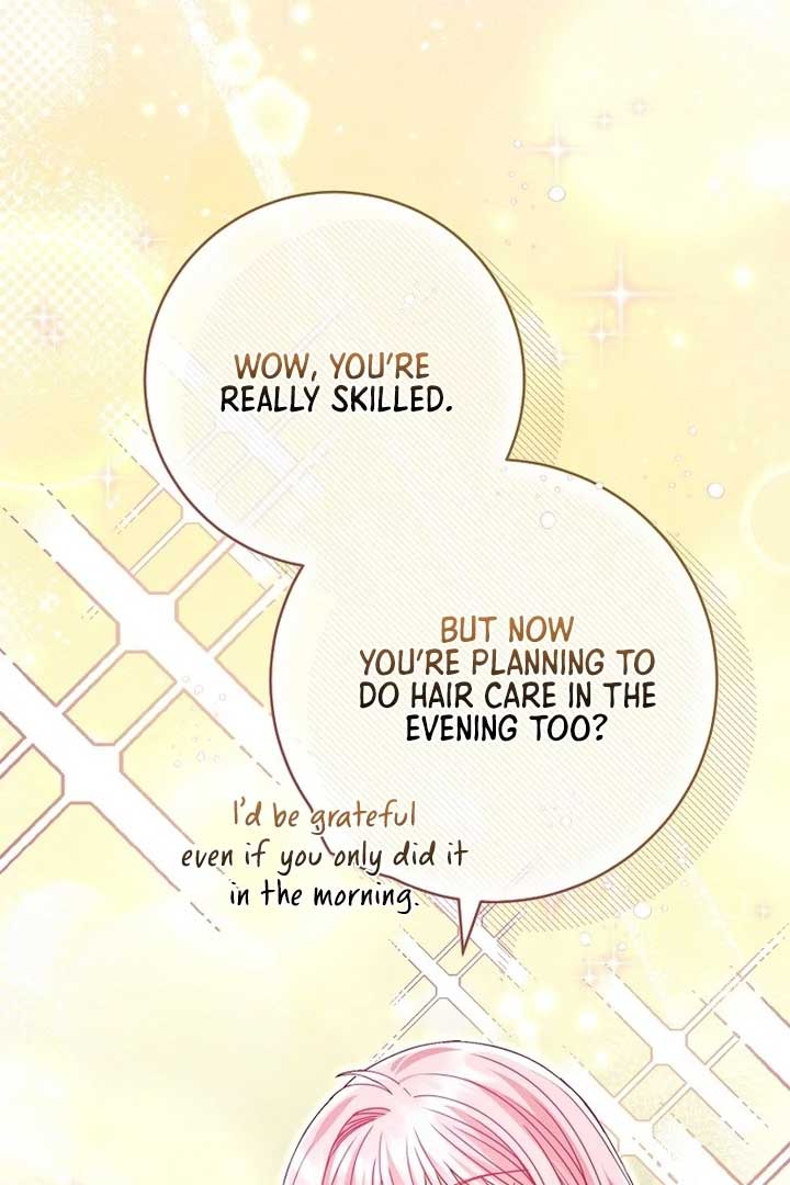 Rather Than The Son, I’ll Take The Father Chapter 28 589 ch 28 75