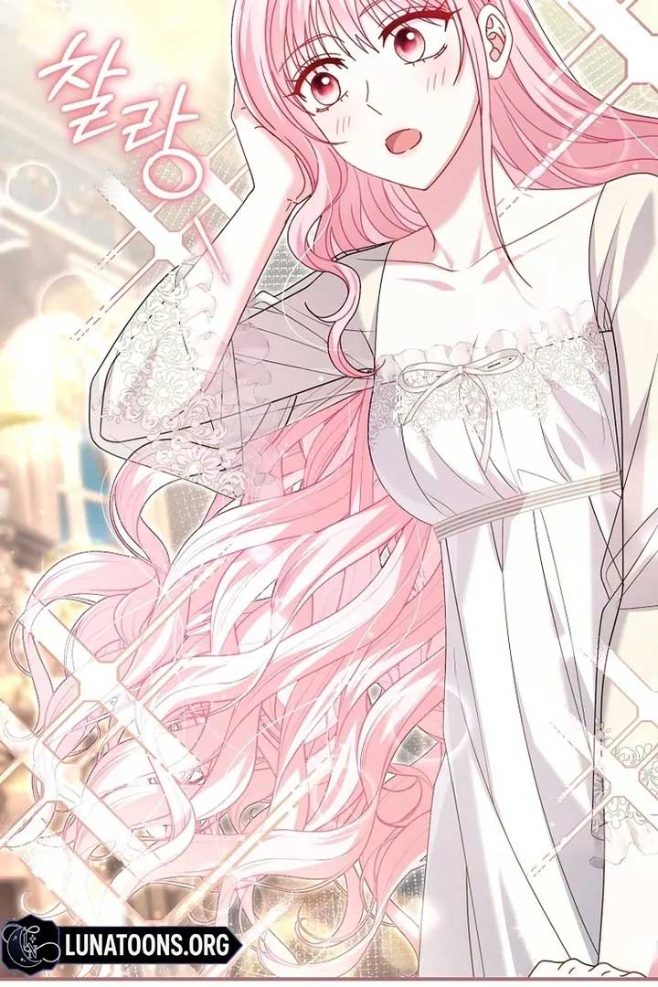 Rather Than The Son, I’ll Take The Father Chapter 28 590 ch 28 76