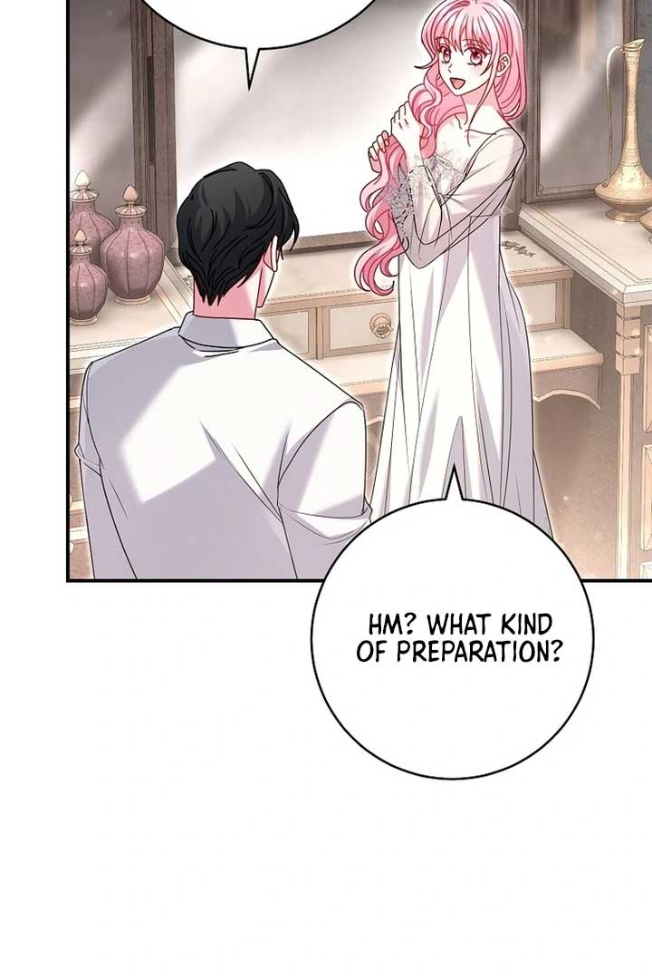 Rather Than The Son, I’ll Take The Father Chapter 28 592 ch 28 78