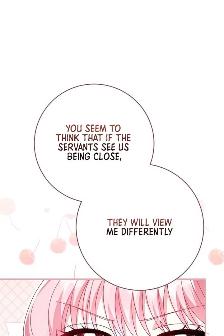 Rather Than The Son, I’ll Take The Father Chapter 28 593 ch 28 79