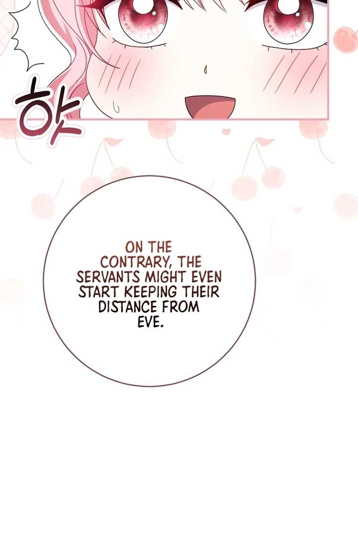 Rather Than The Son, I’ll Take The Father Chapter 28 594 ch 28 80