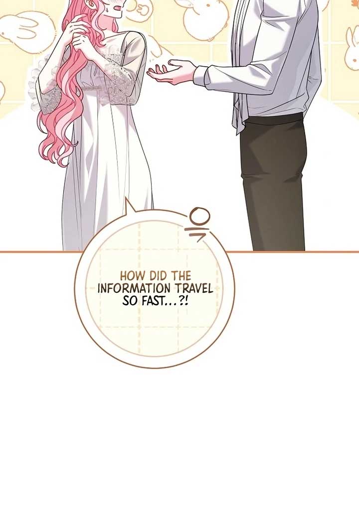 Rather Than The Son, I’ll Take The Father Chapter 28 596 ch 28 82