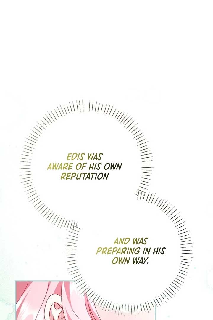 Rather Than The Son, I’ll Take The Father Chapter 28 597 ch 28 83