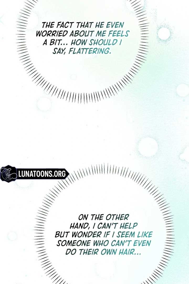 Rather Than The Son, I’ll Take The Father Chapter 28 599 ch 28 85